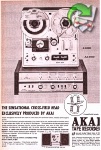 1967 051.jpg